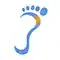 Podiatry clinic in Adelaide offering foot care and treatment services.