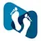 Podiatrist providing family and sports foot care services in Australia.