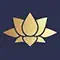 Psychology & Yoga Therapy for Wellbeing.