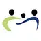 Family dental care in Boroondara, friendly dentist services.