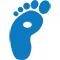 Podiatry clinic specializing in foot and ankle care at Capital Podiatry, PracticeEdge.