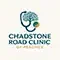 Exterior view of Chadstone Road Clinic in Chadstone, Victoria, Australia.