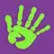 Chiropractic care for families in Chatswood, NSW.