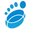 Podiatry clinic specializing in foot care and treatment in coastal area.