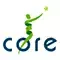 Physiotherapy and Pilates studio for rehabilitation and fitness in Australia.