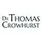 Practice Edge dental practice with Dr. Thomas Crowhurst, expert in dental care and patient services.
