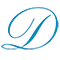 Dural Psychology clinic offering mental health and therapy services in Australia.