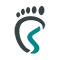 Podiatry clinic in Earlwood offering foot care and treatment services.