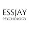 Psychology services by Practiceedge for mental health and well-being.