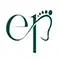 Podiatry clinic in Bendigo offering expert foot and ankle care.