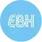 Excel Body and Health PracticeEdge clinic for holistic health and wellness.