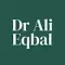 Dental professional providing expert dental care and services.