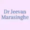 Practice Edge clinic offering expert dental care by Dr Jeevan Marasinghe.