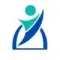 Peninsula Home Physio