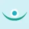 Peninsula Physio & Rehab