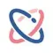 Physio Club logo for PracticeEdge, physiotherapy and rehab services in Australia.