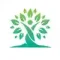 SA Psychology and Wellness
