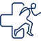 Foot and Leg Pain Centre - Expert care for foot and leg pain relief.