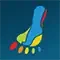 Foot & Leg Podiatry treatment for foot and leg health.