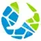 Foot health clinic specializing in podiatry and foot care services in Australia.