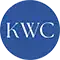 PracticeEdge Kilmore Wellness Centre for health and wellbeing.