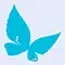 Lymphoedema and oncology rehabilitation services at PracticeEdge, supporting recovery and health.
