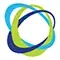 Physiotherapy, Pilates & Fitness in Melbourne for recovery.