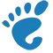 Podiatry clinic in Melbourne offering foot care and treatment services.