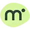 PracticeEdge mental health and therapy services for optimal well-being.