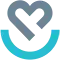 Modern medical clinic at Newbay Medical Clinic offering quality healthcare services.