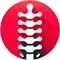 Northern Spinal PracticeEdge clinic specializing in spinal care and physiotherapy services.