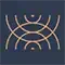 PracticeEdge logo with the phrase "Presence of Mind" emphasizing mental clarity and focus.