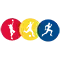 Running injury assessment and treatment at PracticeEdge in SA.