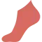 Logo of Step Right Foot Clinic, podiatry and foot care specialists in Australia.