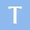 Tadros Plastic Surgery Favicon