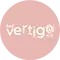 PracticeEdge Vertigo Co therapy session for balance and dizziness relief.