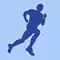 Physiotherapy services in Tokyo for injury recovery and pain relief.