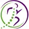 Physiotherapy and rehab at Total Body Physio for optimal recovery.