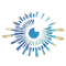 PracticeEdge Vision for Life clinic offering expert eye care services.